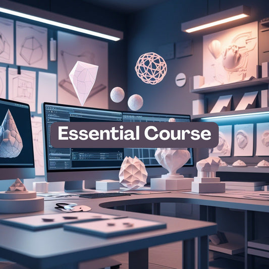 Essential Course