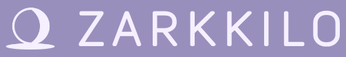 Zarkkilo